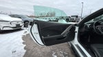 2018 Corvette Thumbnail 26