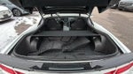 2018 Corvette Thumbnail 27