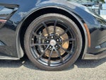 2017 Corvette Thumbnail 6