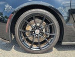 2017 Corvette Thumbnail 7