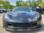 2017 Corvette Thumbnail 8