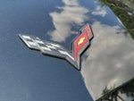 2017 Corvette Thumbnail 9