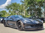 2017 Corvette Thumbnail 10