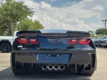 2017 Corvette Thumbnail 11