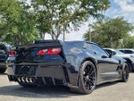 2017 Corvette Thumbnail 12