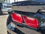 2017 Corvette Thumbnail 13
