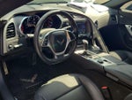 2017 Corvette Thumbnail 14