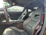 2017 Corvette Thumbnail 15