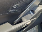 2017 Corvette Thumbnail 18
