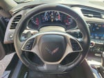 2017 Corvette Thumbnail 20