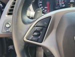 2017 Corvette Thumbnail 21