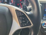 2017 Corvette Thumbnail 22