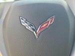 2017 Corvette Thumbnail 23