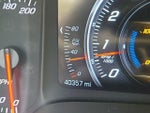 2017 Corvette Thumbnail 25
