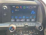 2017 Corvette Thumbnail 27