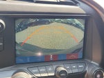 2017 Corvette Thumbnail 28