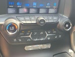 2017 Corvette Thumbnail 29