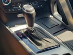 2017 Corvette Thumbnail 30