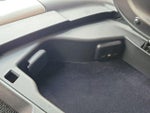 2017 Corvette Thumbnail 32