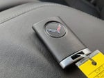2017 Corvette Thumbnail 33