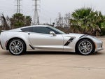 2017 Corvette Thumbnail 4