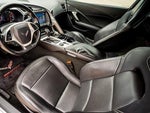 2017 Corvette Thumbnail 7