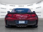 2019 Corvette Thumbnail 6