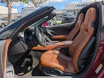 2019 Corvette Thumbnail 9