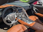 2019 Corvette Thumbnail 10