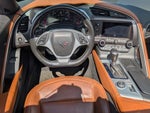 2019 Corvette Thumbnail 11