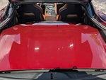 2019 Corvette Thumbnail 12