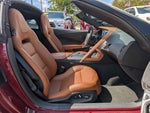 2019 Corvette Thumbnail 13