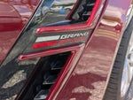 2019 Corvette Thumbnail 15