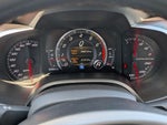 2019 Corvette Thumbnail 17