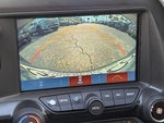 2019 Corvette Thumbnail 18