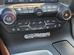 2019 Corvette Thumbnail 22
