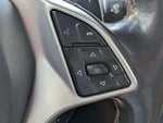 2019 Corvette Thumbnail 23