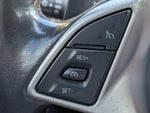 2019 Corvette Thumbnail 24