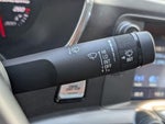 2019 Corvette Thumbnail 25
