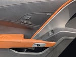 2019 Corvette Thumbnail 28