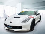 2019 Corvette Thumbnail 1