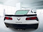 2019 Corvette Thumbnail 3