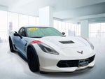 2019 Corvette Thumbnail 4