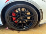 2019 Corvette Thumbnail 5