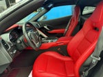 2019 Corvette Thumbnail 6