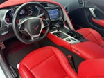 2019 Corvette Thumbnail 7