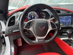 2019 Corvette Thumbnail 8