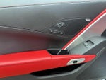 2019 Corvette Thumbnail 9