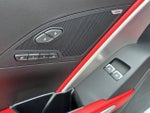 2019 Corvette Thumbnail 10