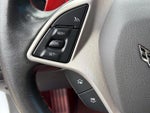 2019 Corvette Thumbnail 14